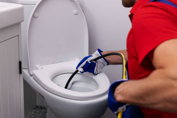 Best 24-Hour Plumber Near Me  in Grandview, OK