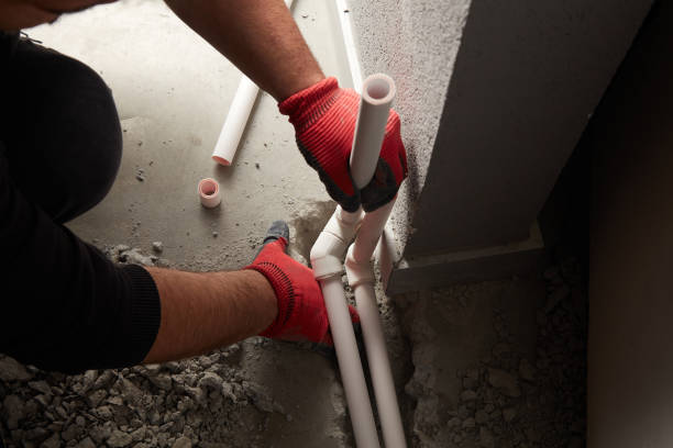 Best Boilers & Radiators  in Grandview, OK
