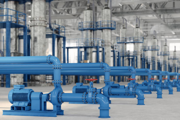 Best Pipe Repair Near Me  in Grandview, OK