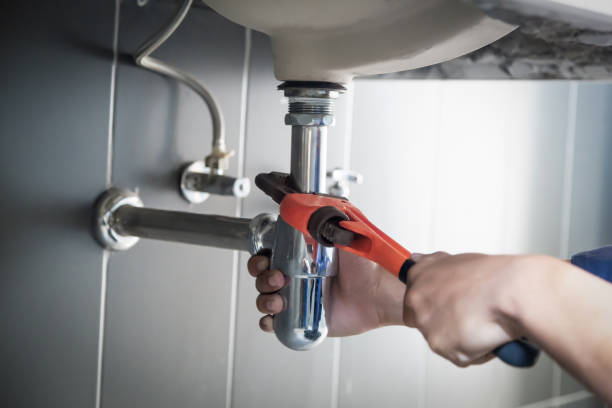  Grandview, OK Plumbing Pros